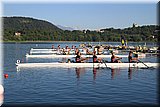 CEC_0156.JPG