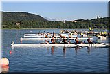 CEC_0158.JPG