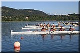 CEC_0162.JPG