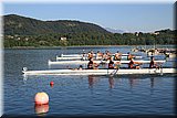 CEC_0163.JPG