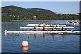 CEC_0164.JPG