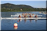 CEC_0165.JPG