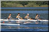 CEC_0167.JPG