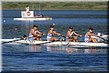CEC_0174.JPG