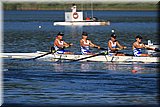 CEC_0175.JPG