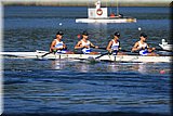 CEC_0176.JPG