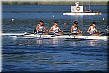 CEC_0177.JPG