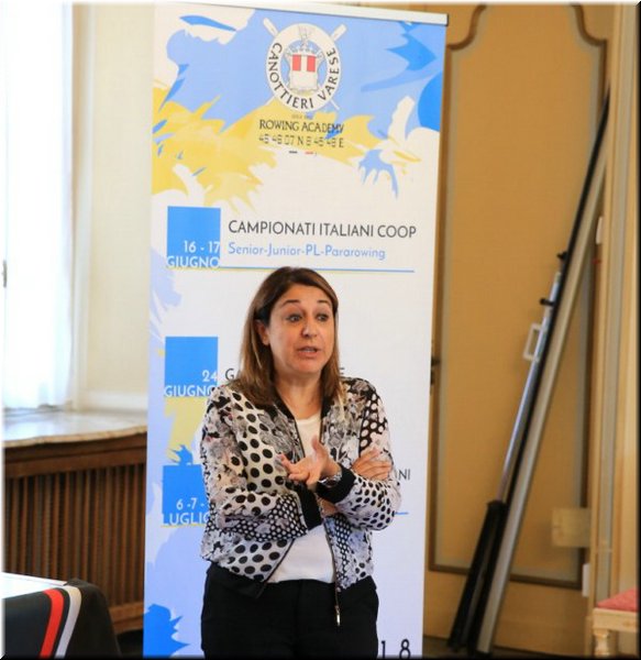 CEC_7096.jpg