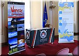 CEC_7058.jpg