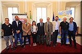 CEC_7065.jpg
