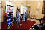 CEC_7075.jpg