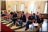 CEC_7089.jpg