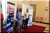 CEC_7090.jpg