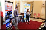 CEC_7095.jpg