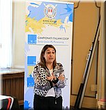 CEC_7096.jpg
