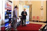 CEC_7104.jpg