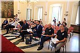 CEC_7108.jpg