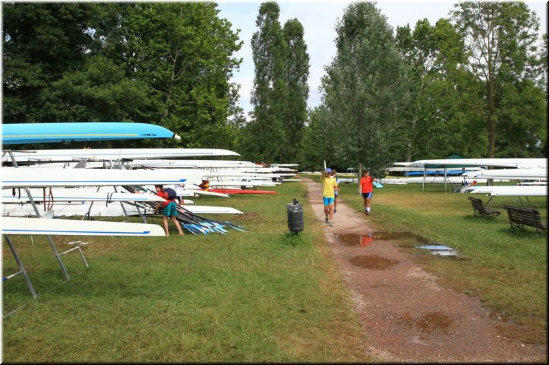CEC_5320.JPG