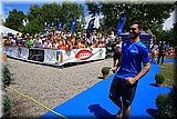 CEC_0079.JPG