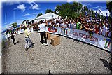 CEC_0082.JPG