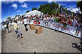 CEC_0083.JPG