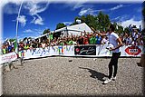 CEC_0090.JPG