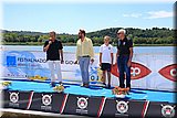 CEC_0391.JPG