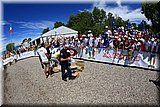 CEC_0401.JPG