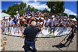 CEC_0402.JPG