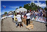 CEC_0405.JPG