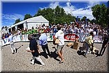 CEC_0407.JPG