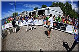 CEC_0411.JPG