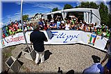 CEC_0413.JPG