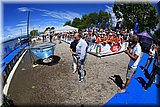 CEC_0415.JPG