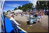 CEC_0418.JPG
