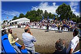 CEC_0420.JPG