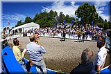 CEC_0421.JPG