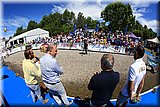 CEC_0424.JPG