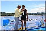 CEC_5372.JPG