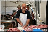 IMG_2013.JPG