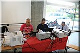 IMG_2016.JPG