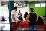 IMG_2019.JPG