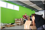 IMG_2022.JPG