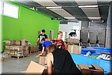 IMG_2023.JPG
