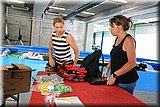 IMG_2025.JPG