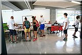 IMG_2027.JPG