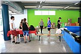 IMG_2029.JPG