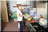 IMG_2030.JPG