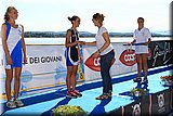 CEC_7487.JPG