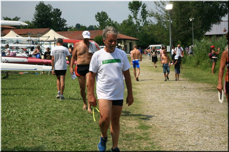 IMG_3040.JPG